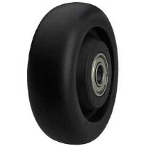 ALBION CASTERS AB8RXY