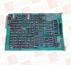 Плата ПК Плата ПЛК / дополнения к  плататам Артикул E4809-032-400-D от производителя OKUMA