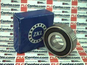 Подшипник Артикул 6202-2RSR-C3THD от производителя JANCY ENGINEERING