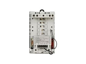 Cutler Hammer, Div of Eaton C30CNM20H03H0