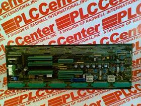 Плата ПК Плата ПЛК / дополнения к  плататам Артикул 392003-02-3 от производителя EMERSON