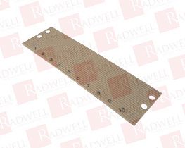 Клемма Артикул MSA38TB10 от производителя MARATHON SPECIAL PRODUCTS