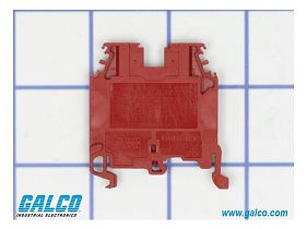 Entrelec 1SNA400184R2700