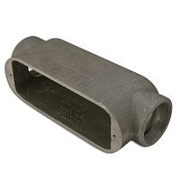 APPLETON ELECTRIC BJ8WXK