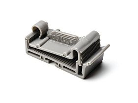 HellermannTyton FC1.2K2