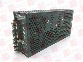 Источник питания Артикул EWS-100-24 от производителя TDK