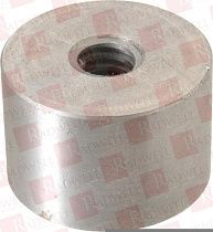 Гайка / болт / шатун / шайба Артикул 1-5RGICY от производителя KEYSTONE THREADED PRODUCTS