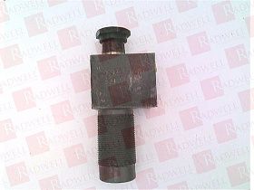 Зажим Артикул CLR-1892-730 от производителя CARR LANE