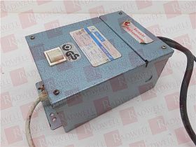 Источник питания Артикул A257C1-6 от производителя SIMCO