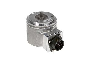 Dynapar AI2500120A12K