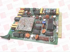 Артикул 80030249 от производителя LEAR SIEGLER