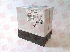 Система мониторинга газа Артикул CSS2 PRTV230 от производителя PACTROL