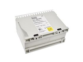 Crompton Instruments 256-TWMU-QQHG-C6-SS