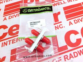 Перемычка / клемма / штекер Артикул OR-60900324 от производителя LEGRAND