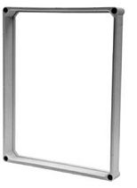 A31-EXT1207LG Принадлежности / комплекты для корпуса от HOFFMAN VYNCKIER