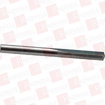 Сверло Артикул 56113 от производителя KYOCERA