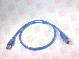 Электрический кабель / провод Артикул CAU3AB-075M от производителя L COM