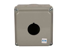 Cutler Hammer, Div of Eaton E34N14