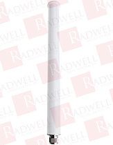 Антенна Артикул OC24516-FNM от производителя LAIRD TECHNOLOGIES