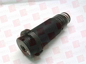 Амортизатор  Артикул MA-4525EU от производителя MAGNUM