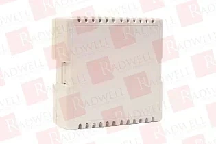 Контроль температуры / процесса Артикул TPVRH-RT-10K3-W от производителя TITAN PRODUCTS