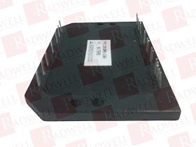 Интегральная микросхема Артикул CM10MD24H от производителя POWEREX