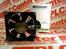 Вентилятор / Вентиляция Артикул CHA8012CB от производителя CHENG HOME ELECTRONIC CO LTD