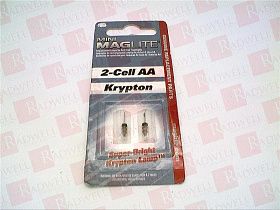 Аксессуар / Лампа / Крышка / Контакт / Трансформатор Артикул 107-000-561 от производителя MAG INSTRUMENTS