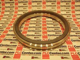 Уплотнение Артикул 31493.0501.3 от производителя TRI CLOVER