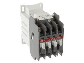 ABB AL163001RT-81