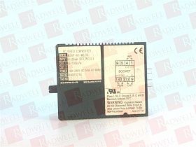 Устройство для органов управления Артикул M2AP-A1-M2/UL от производителя M SYSTEM TECHNOLOGY INC