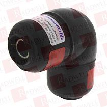 Кабелепровод / соединительный элемент Артикул SDR-11 PE от производителя INVENSYS