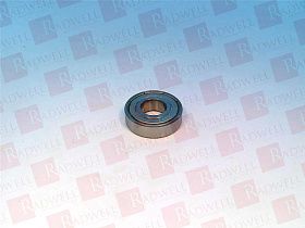 Подшипник Артикул SE6001ZZPRC3 от производителя JTEKT