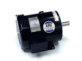 Marathon Electric E2160