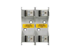 Bussmann JM60100-2CR