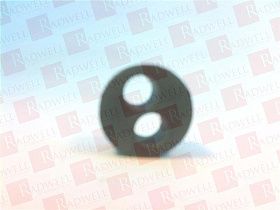 Уплотнение Артикул 53320260 от производителя LAPP USA