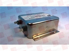 Фильтр  радиопомех Артикул P10DK/Q1484 от производителя POWER CONVERSION TECHNOLOGIES