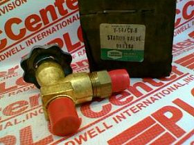 Регулирующий клапан Артикул 998188 от производителя L TEC