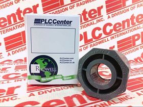 Труба и муфта Артикул 9837-248 от производителя LASCO