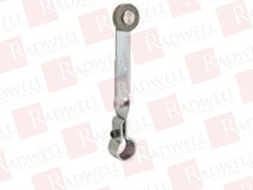 Концевой выключатель Артикул 9007B19 от производителя TELEMECANIQUE SENSORS