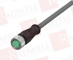 Визуально-звуковой кабель Артикул K14H005 от производителя ELOBAU