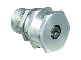 Killark GO-11372-093