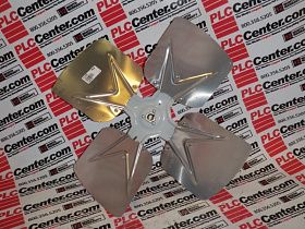 Артикул 61044901 от производителя LAU FANS