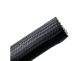 HellermannTyton 170-03043