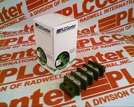 Перемычка / клемма / штекер Артикул 21-0-4-45-46 от производителя BEAU INTERCONNECT