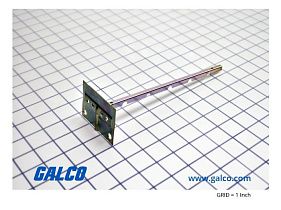 Honeywell T991A1426/U