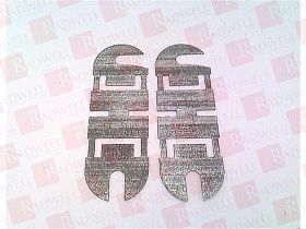 Предохранитель Артикул ELN300 от производителя ECONOMY FUSE