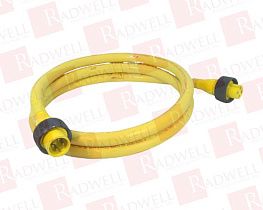 Электрический кабель / провод Артикул 84295A от производителя TPC WIRE & CABLE