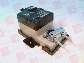 Привод ОВиК Артикул LMB24-MPL от производителя AUTOMATED LOGIC