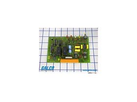 Atlas Copco 1900-0020-09